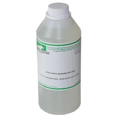 1L Rust removal liquid