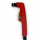 A81 Plasma cutting torch