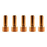 SCP80 Plasma electrode