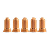 SCP120 1.5mm 110A-120A Plasma cutting tips