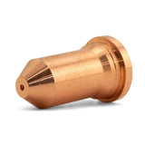 SCP120 1.6mm 110A-120A Plasma cutting tips