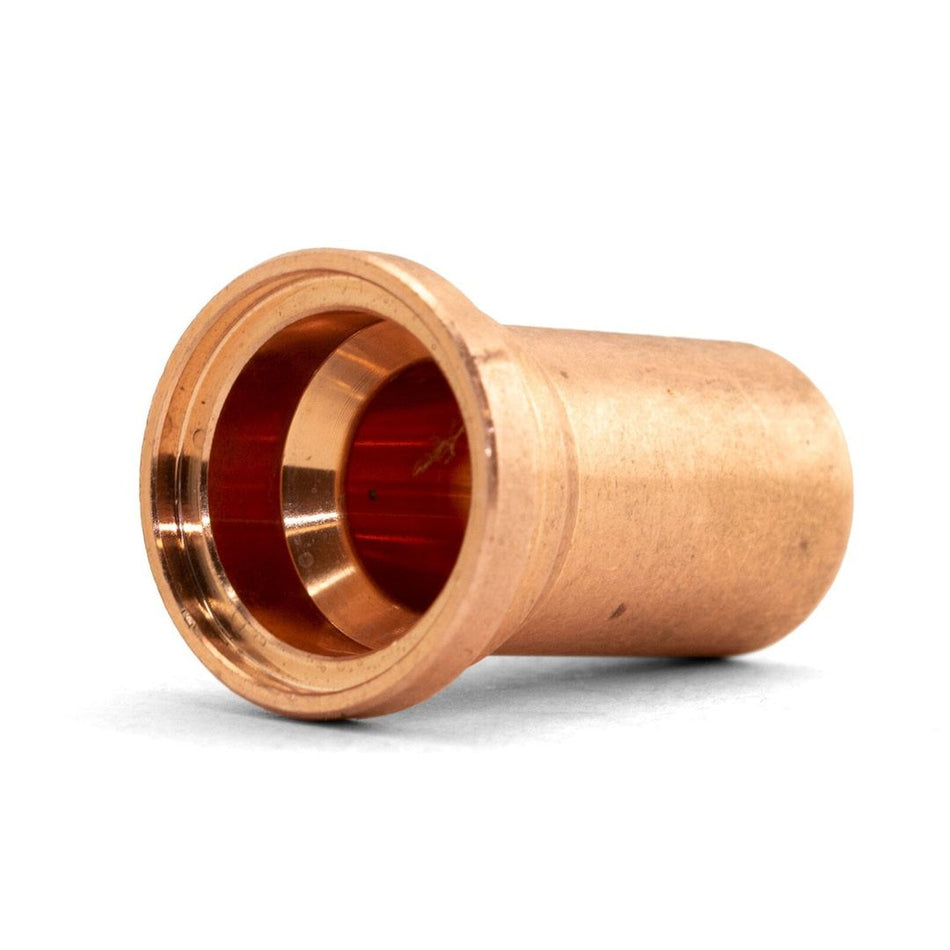 SCP80 1.2mm 60A-70A Plasma cutting tips