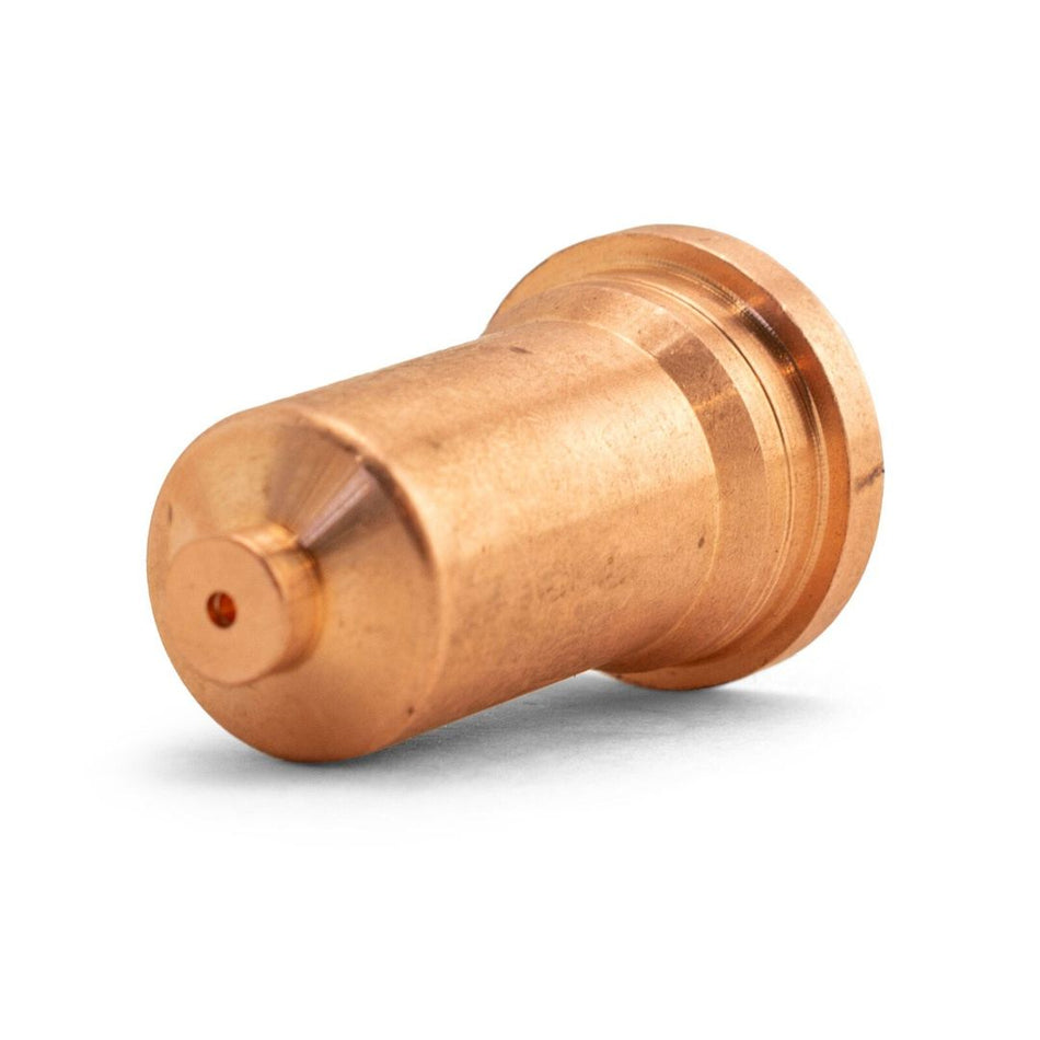 SCP80 1.2mm 60A-70A Plasma contact cutting tips