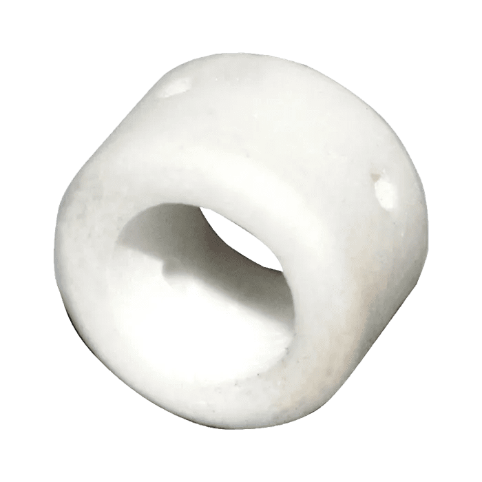 PT31 Plasma torch swirl ring gas diffusers | Online industrial S.A ...