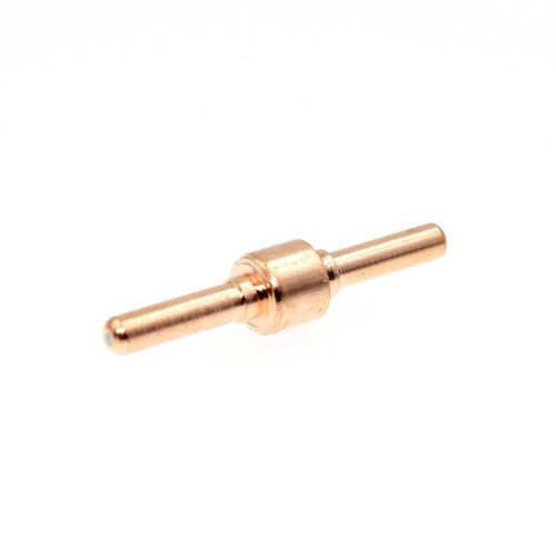 PT31 Plasma torch long electrodes | Online industrial S.A – Online ...