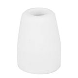 PT31 Plasma torch shield cup