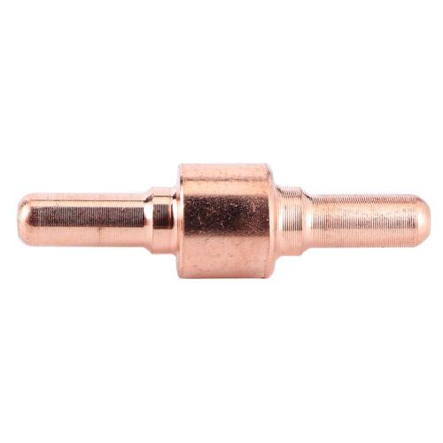 PT31 Plasma torch short electrodes | Online industrial S.A – Online ...