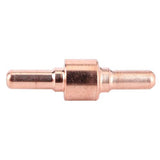 PT31 Plasma torch short electrode