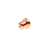 PT31 Plasma torch short tip