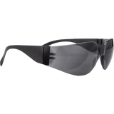Sporty safety spectacles