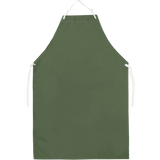 900mm x 1200mm Reinforced polyester PVC apron