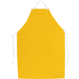 900mm x 1200mm Reinforced polyester PVC apron