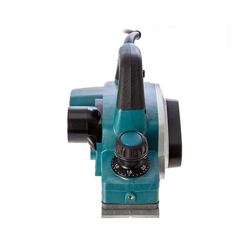 82mm Planer 620W 17000rpm 9.0m cut depth