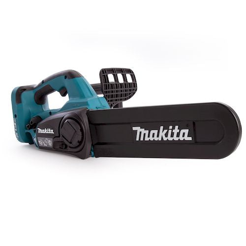 18V-36V 300mm LXT Chainsaw 8.3m/s 3/8''-Pitch 1.1mm-Gauge