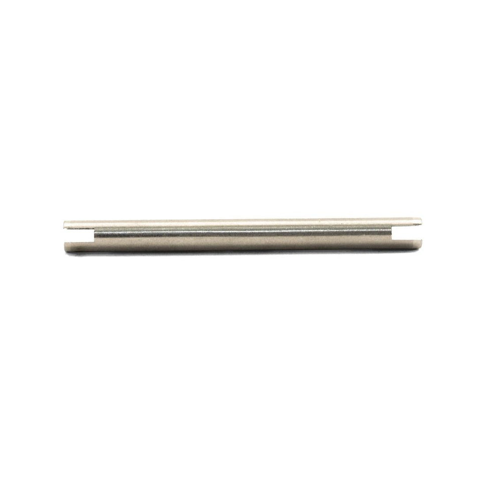 SCP120 Plasma cooling tube