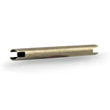 SCP120 Plasma cooling tube