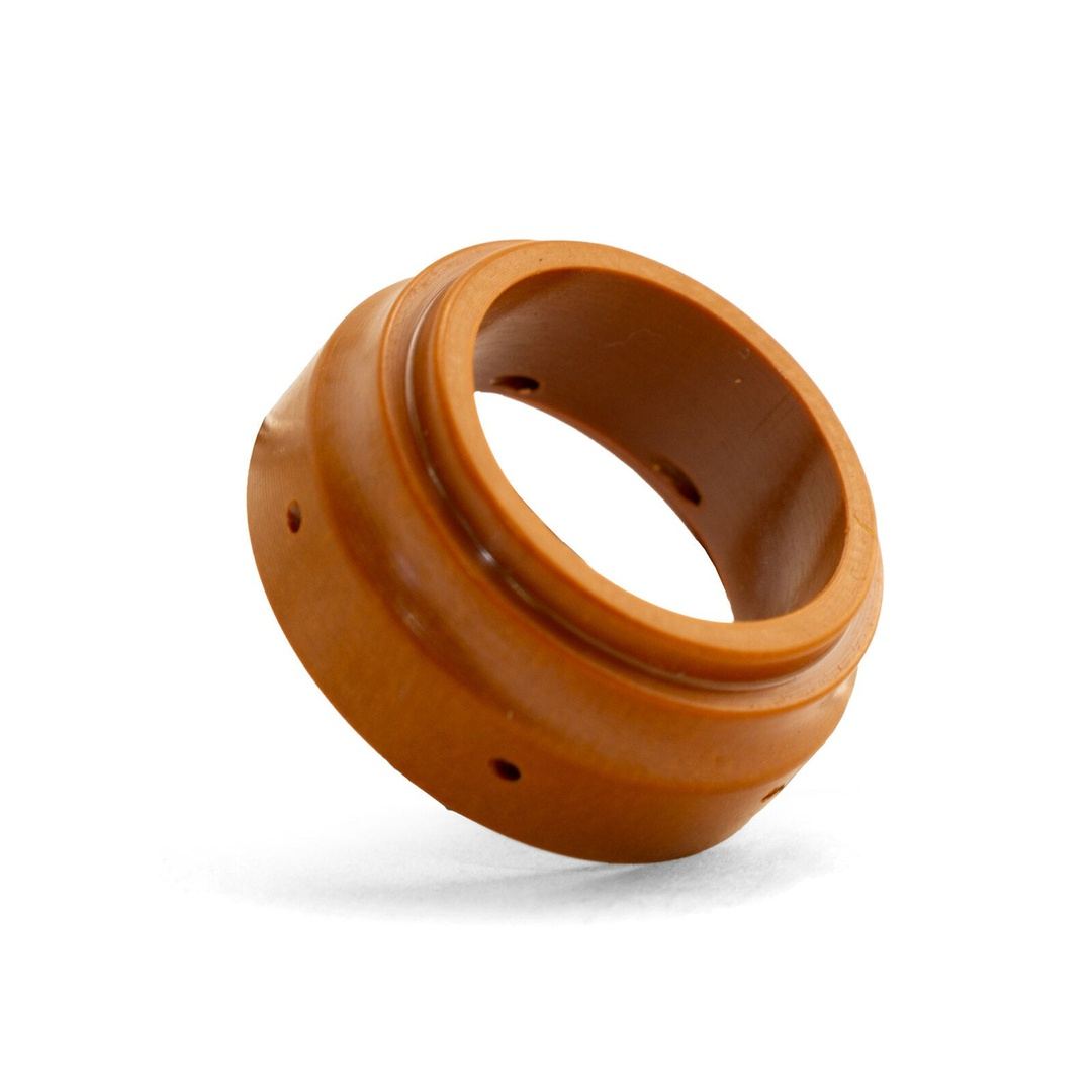 SCP120 Plasma swirl ring gas diffusers || Online industrial S.A ...