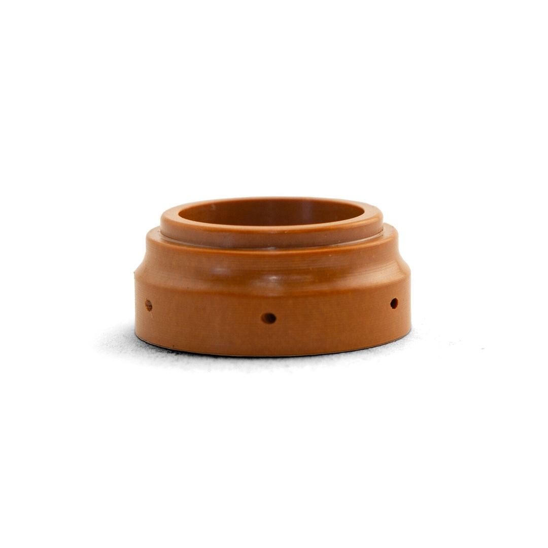 SCP120 Plasma swirl ring gas diffusers || Online industrial S.A ...