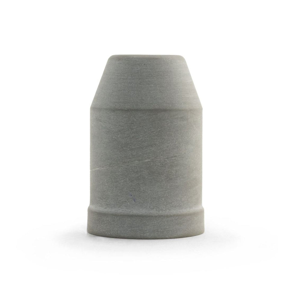 SCP120 Plasma retaining cap