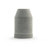 SCP120 Plasma retaining cap