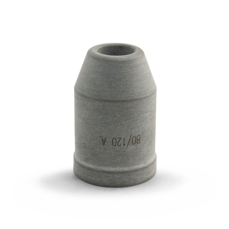 SCP120 Plasma retaining cap