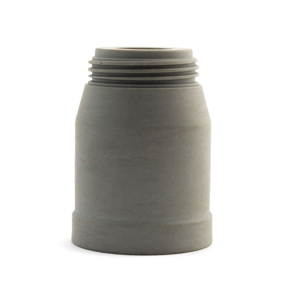 SCP120 Plasma shield cap body