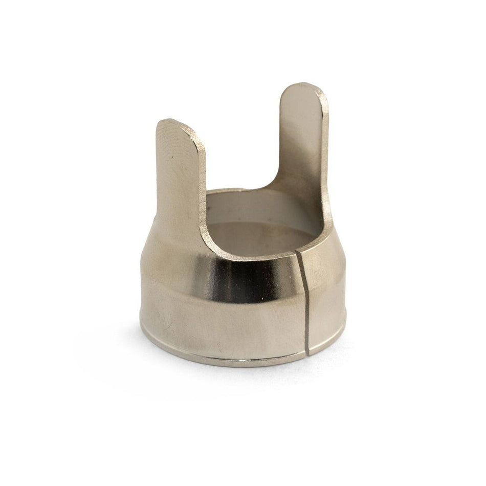 SCP80 Plasma spacer guide