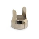 SCP80 Plasma spacer guide