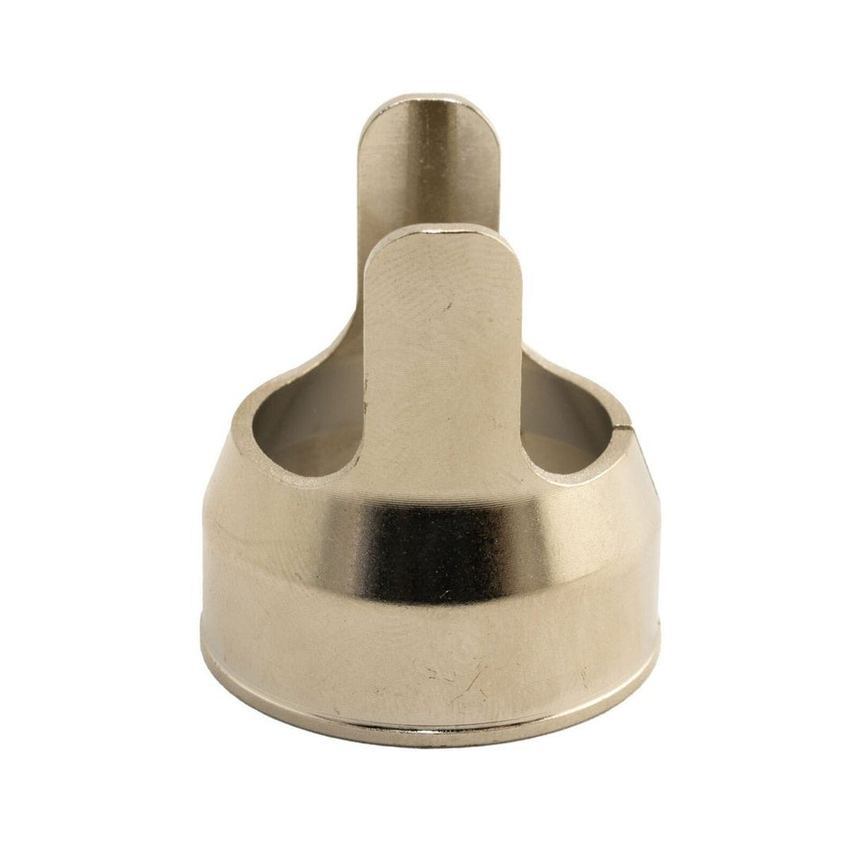 SCP80 Plasma spacer guide