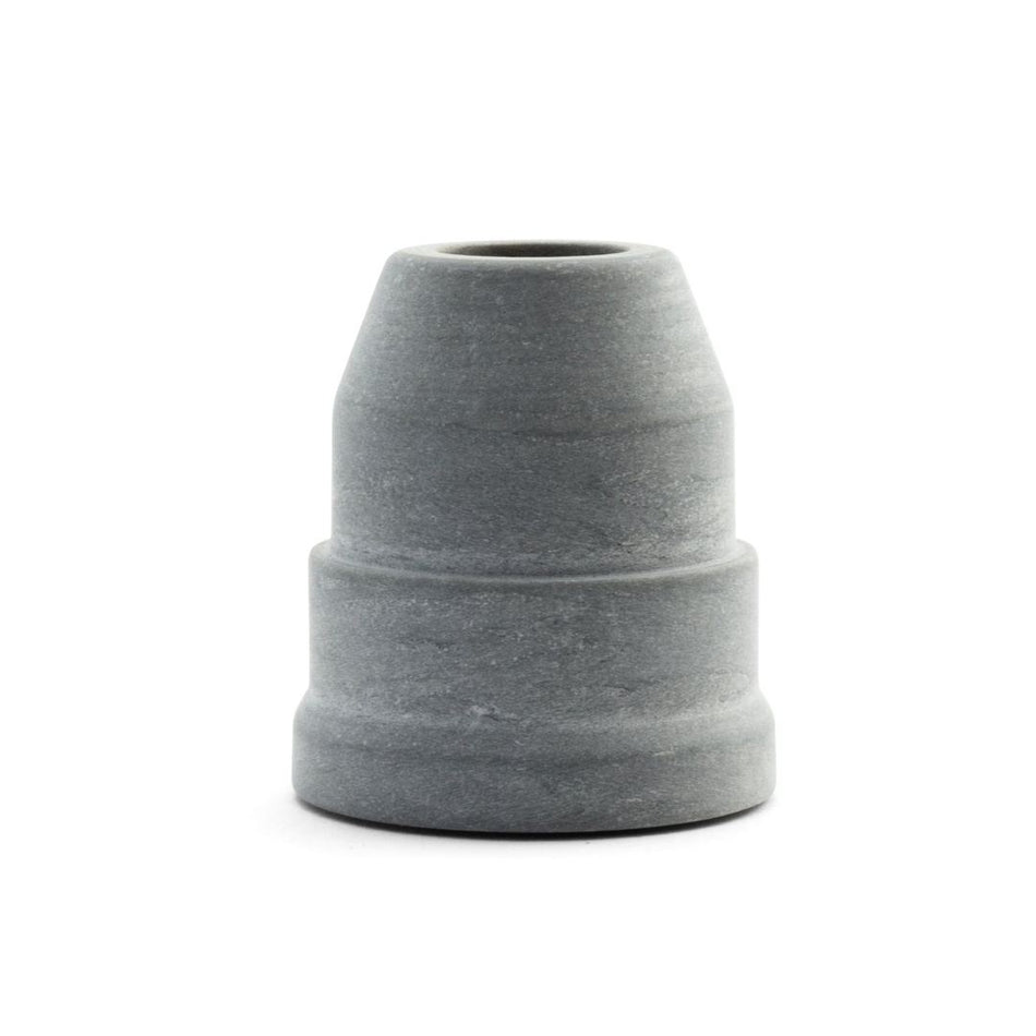 SCP80 Plasma retaining cap