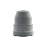 SCP80 Plasma retaining cap