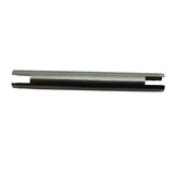 SCP80 Plasma cooling tube