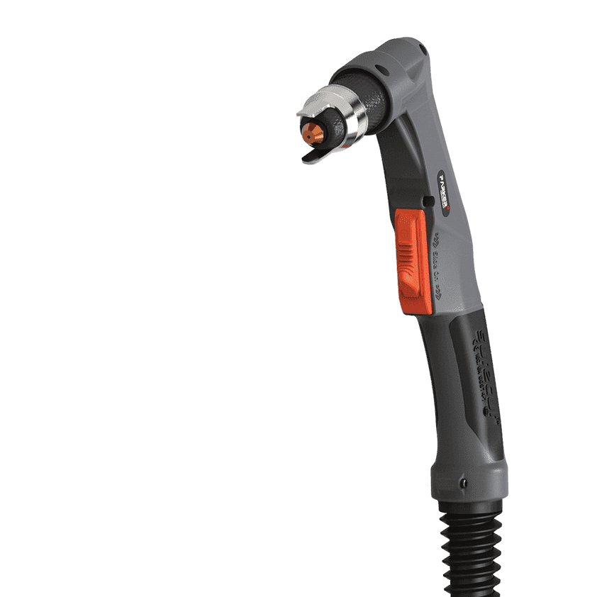 SCP120 Suregrip Surecut plasma torch