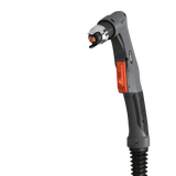 SCP120 Suregrip Surecut plasma torch