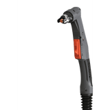 SCP60 Surecut 6m 4-Holes plasma torch