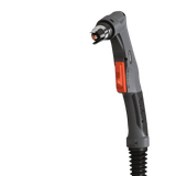 SCP80 Suregrip Surecut plasma torch