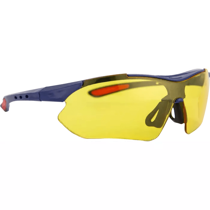 Anti scratch lense O-Vision safety spectacles