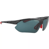 Anti scratch lense O-Vision safety spectacles