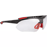 Anti scratch lense O-Vision safety spectacles