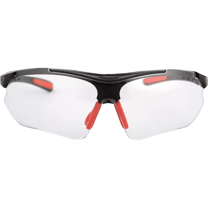 Anti scratch lense O-Vision safety spectacles