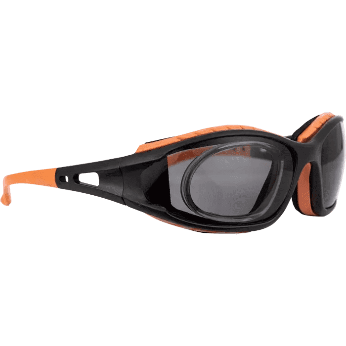 Crossfire Spoggles Safety PPE products – tagged “Spoggles” – Online Industrial