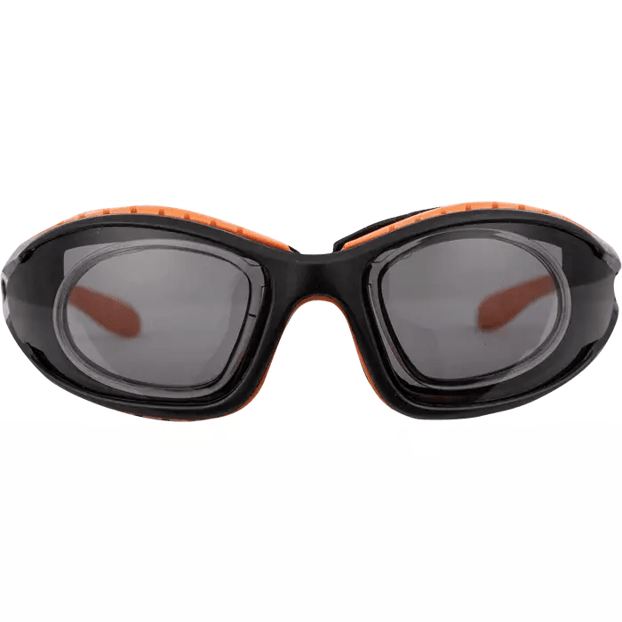 Crossfire Spoggles Safety PPE products – tagged “Spoggles” – Online Industrial