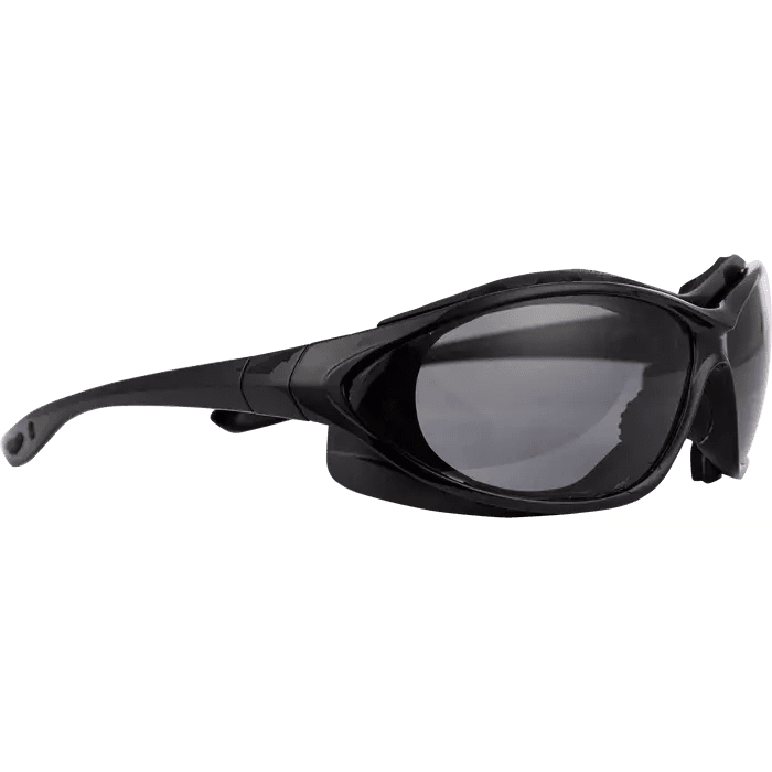 Crossfire Spoggles Safety PPE products – tagged “Spoggles” – Online Industrial