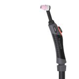 24W 4m Tig torch + Surelock