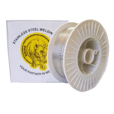 ER308LSi Stainless steel mig welding wires