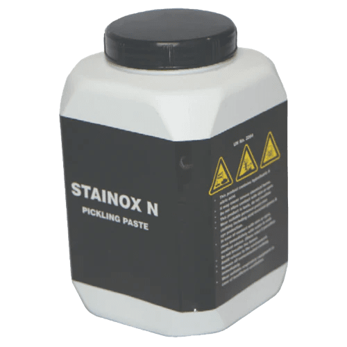 1L Stainnox pickling paste