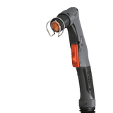STR A101R Suregrip TRF plasma torch