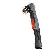 STR A81R Suregrip TRF plasma torch