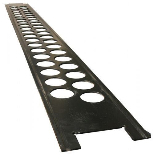 1.8m Straight line beetle gas cutting machine track