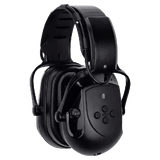 29db Black Echo Bluetooth ear muffs